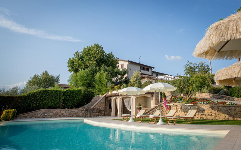 Casa-Vacanze-Usignolo-Umbria