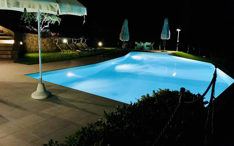 PISCINA DI NOTTE 1