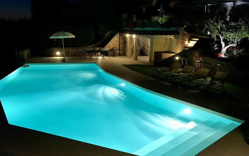 PISCINA DI NOTTE 2