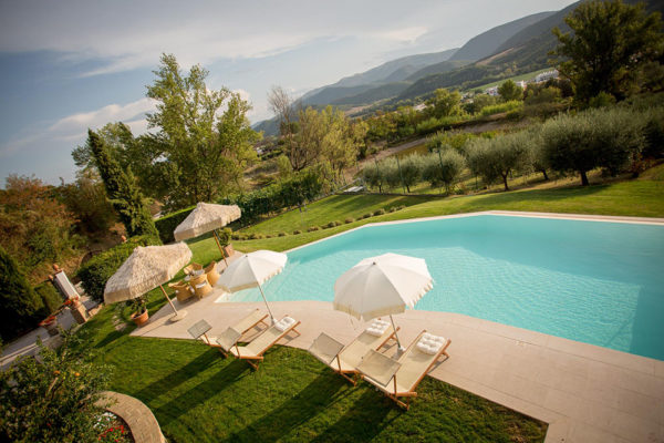 Casa-Vacanze-Usignolo-Vacanze-in-Umbria